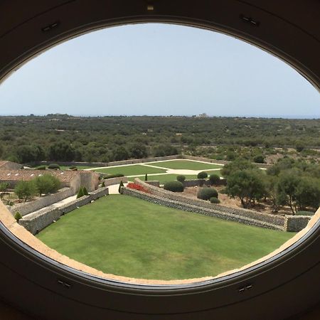 Cugo Gran Menorca Guest House Mahón Exterior foto