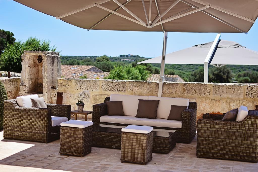 Cugo Gran Menorca Guest House Mahón Exterior foto