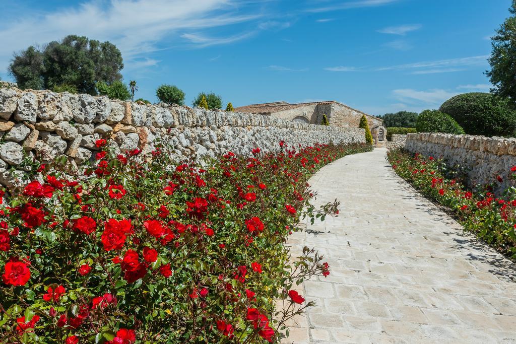 Cugo Gran Menorca Guest House Mahón Exterior foto